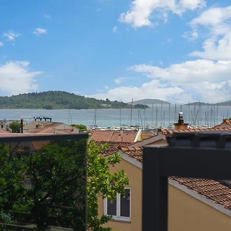 Tria Quercus 89 - - Luxury - Private Pool