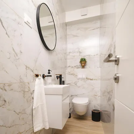 Tria Quercus 89 - - Luxury - Private Pool