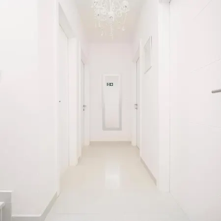 Tria Quercus 89 - - Luxury - Private Pool * וודיצה